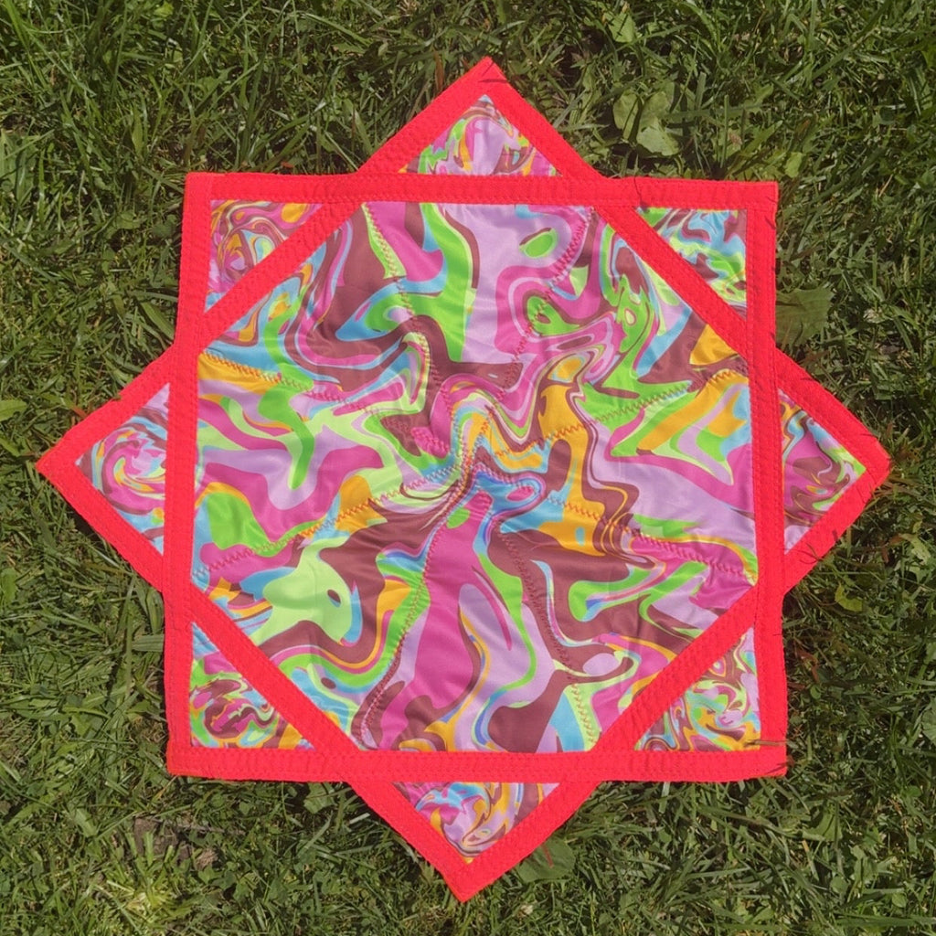 BLOOM
