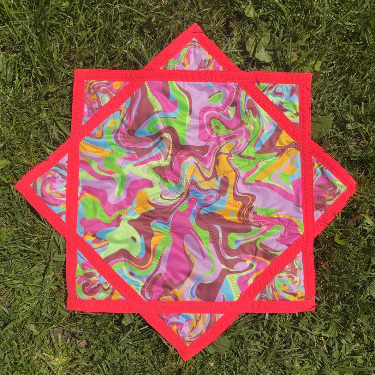 BLOOM