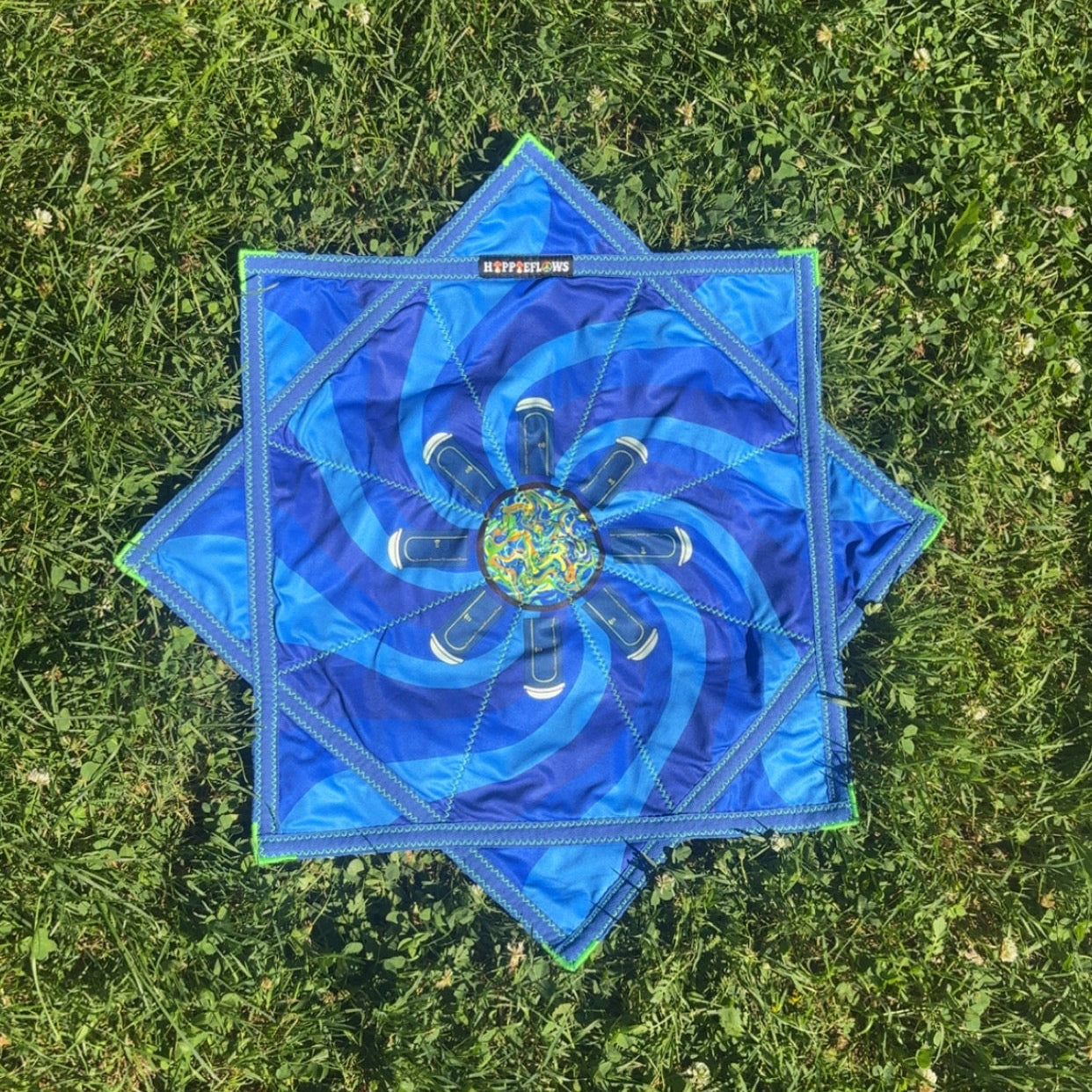 PORTA POTTY PORTAL