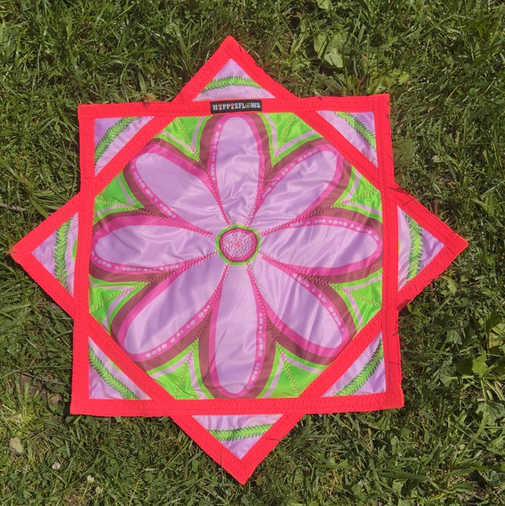 BLOOM