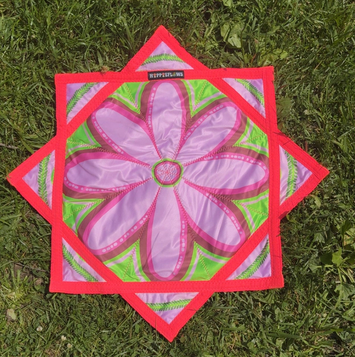 BLOOM